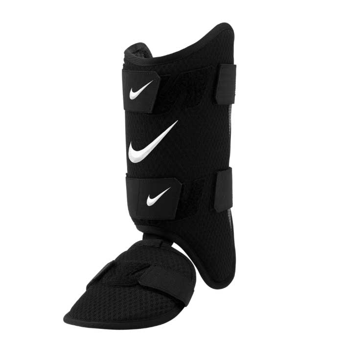 Nike Diamond Batters Leg Guard LHH