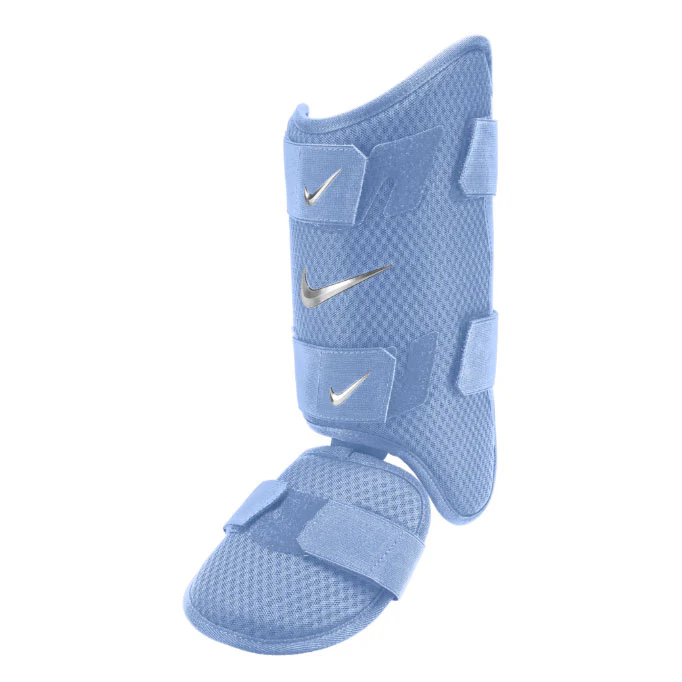 Nike Diamond Batters Leg Guard LHH - Image 2