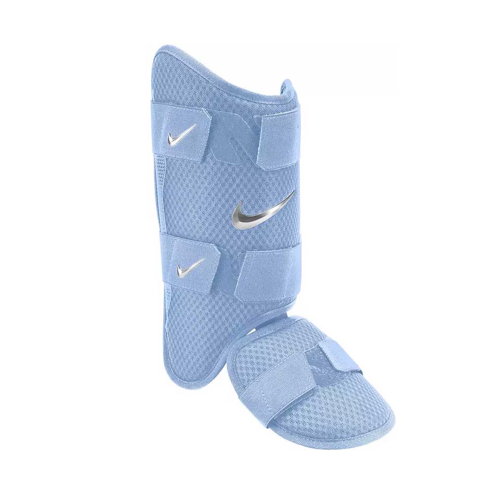 Nike Diamond Batters Leg Guard RHH
