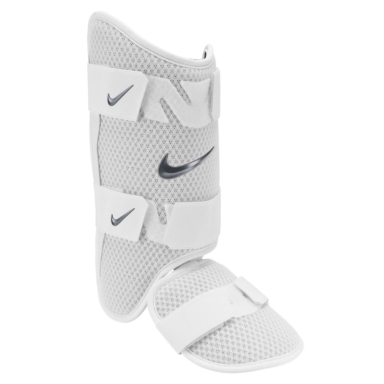 Nike Diamond Batters Leg Guard RHH - Image 2