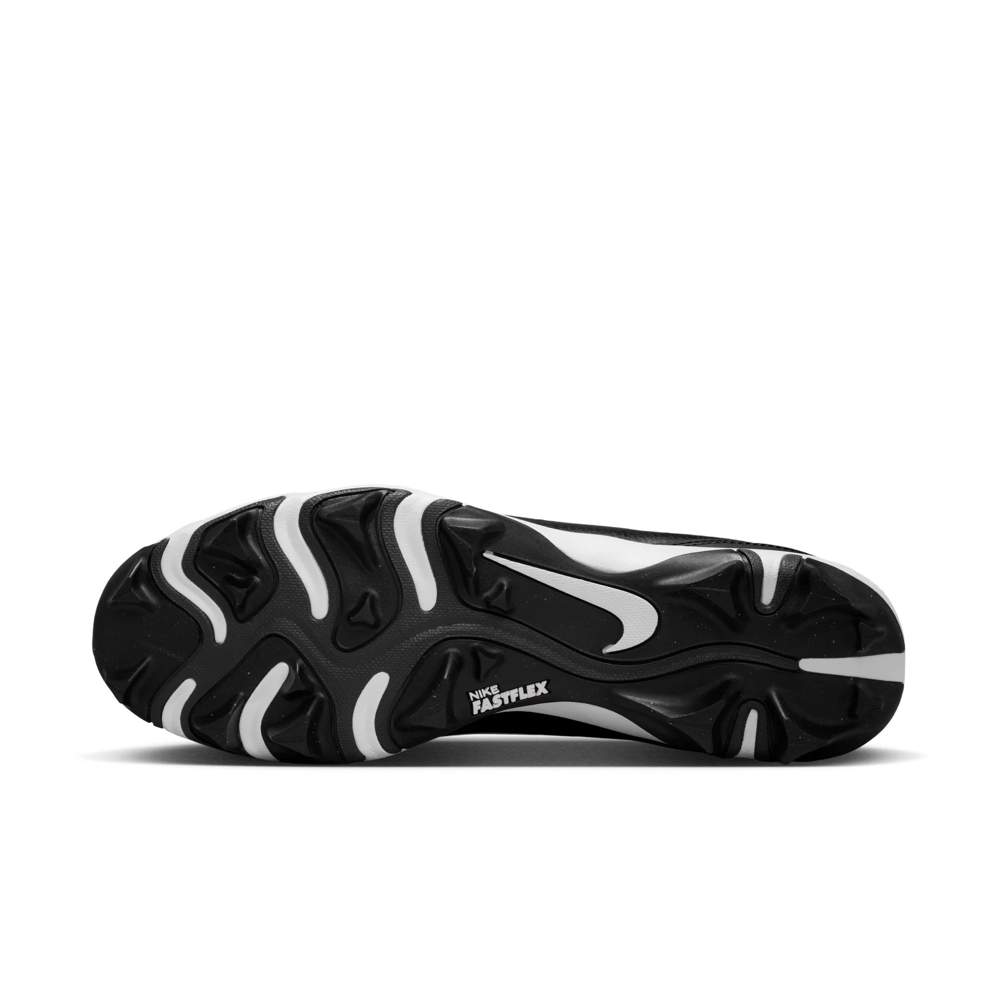 Nike Diamond Clutch Molded Rubber Cleats - Image 10