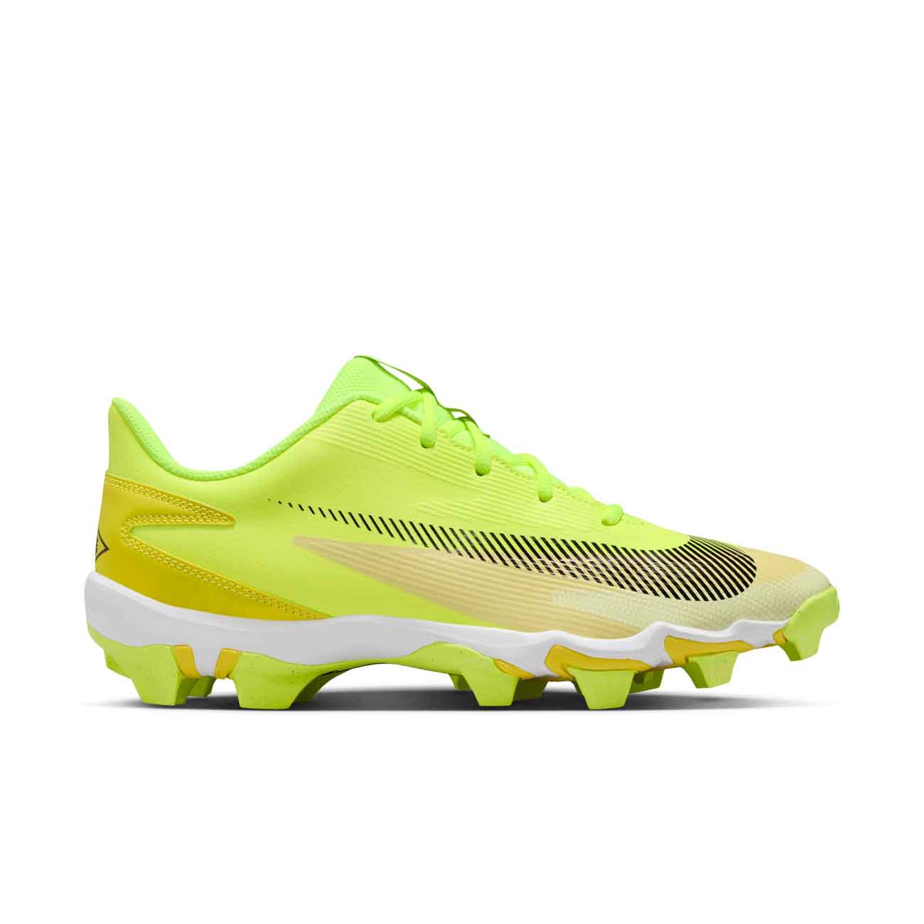 Nike Diamond Clutch Molded Rubber Cleats - Image 13