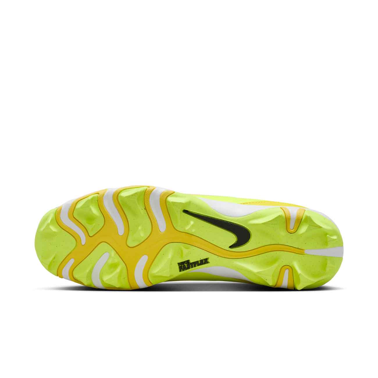 Nike Diamond Clutch Molded Rubber Cleats - Image 18
