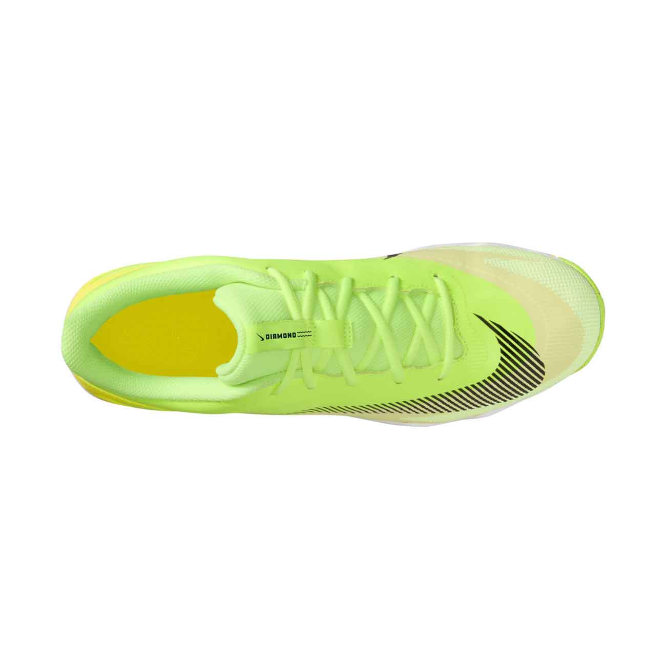 Nike Diamond Clutch Molded Rubber Cleats - Image 19