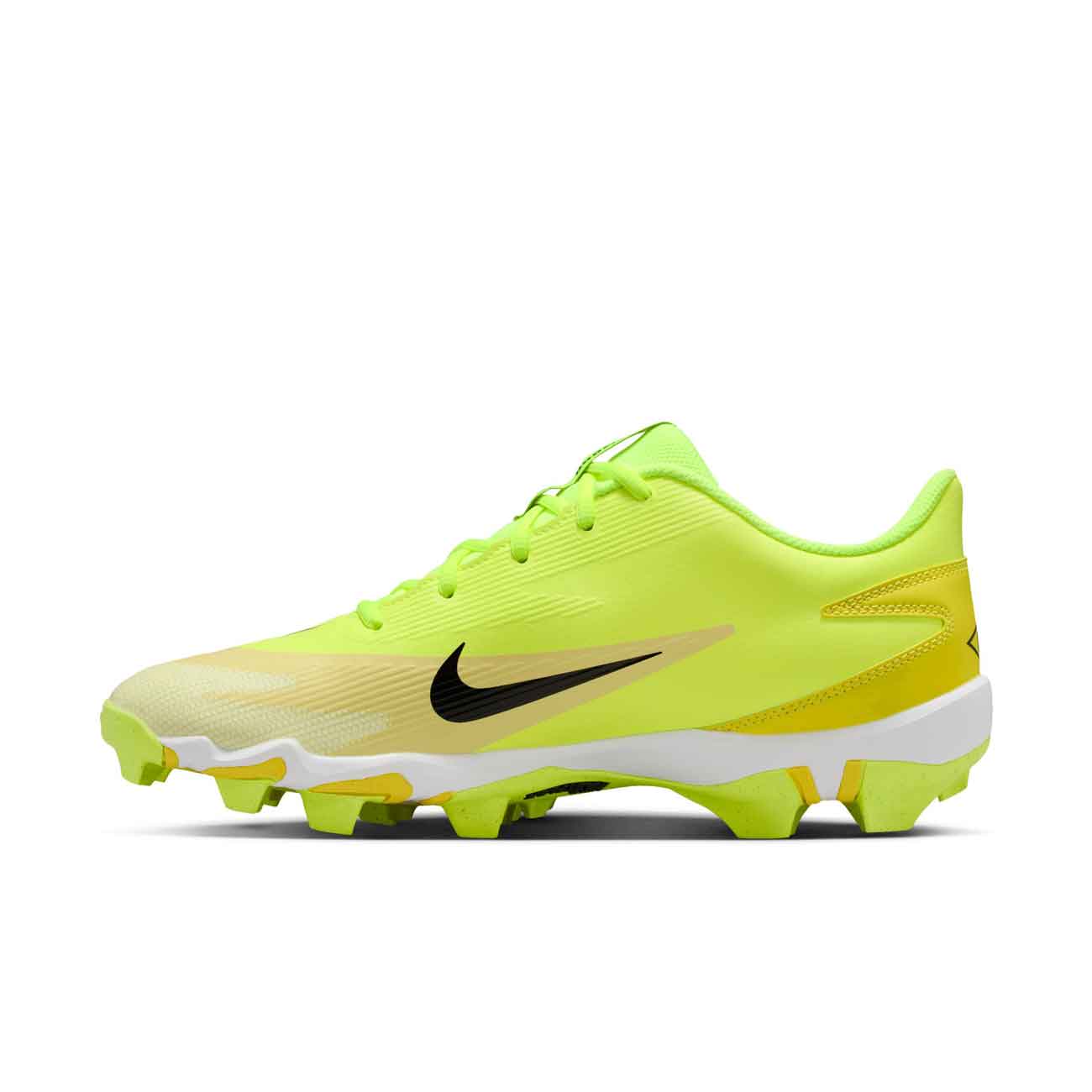 Nike Diamond Clutch Molded Rubber Cleats - Image 20