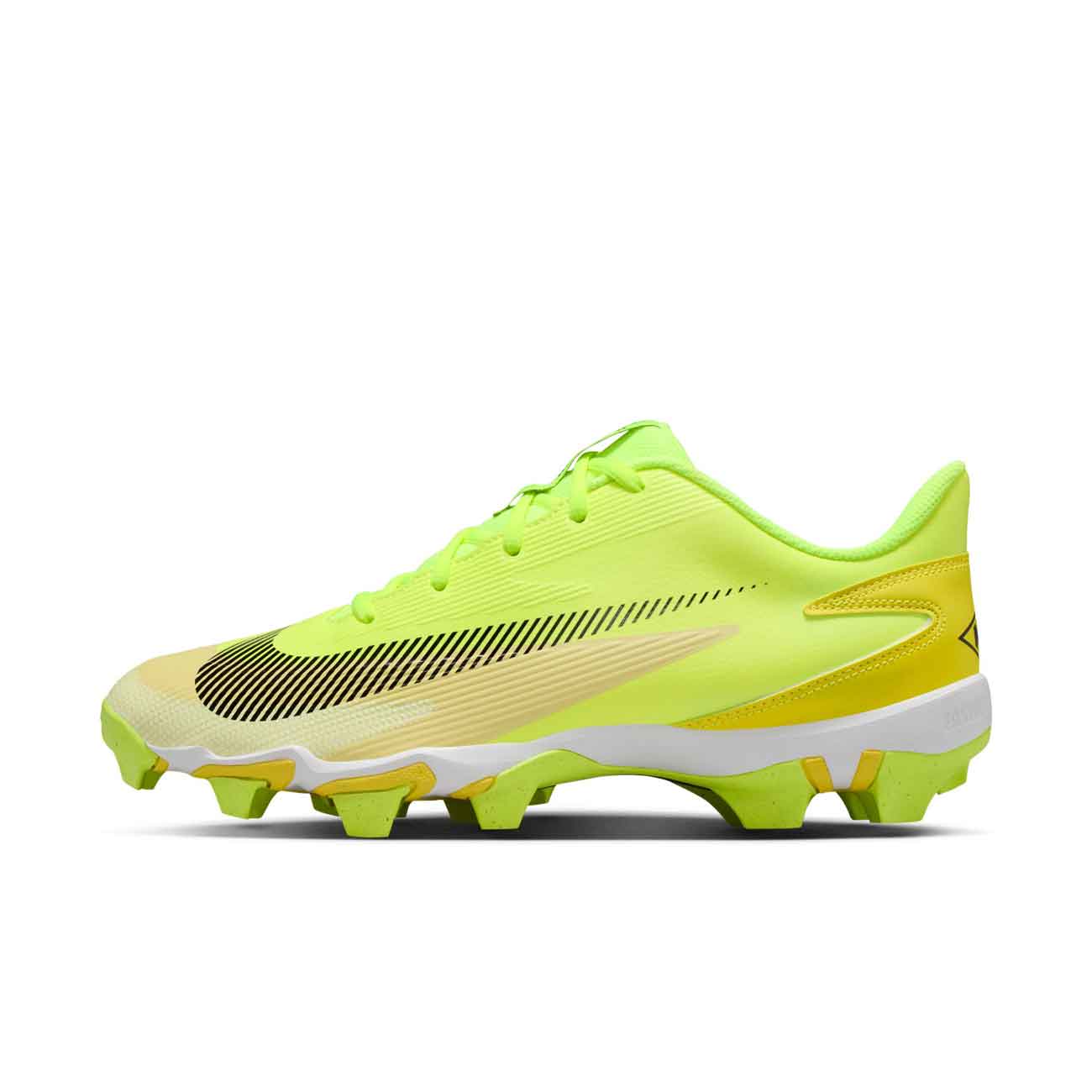 Nike Diamond Clutch Molded Rubber Cleats - Image 21