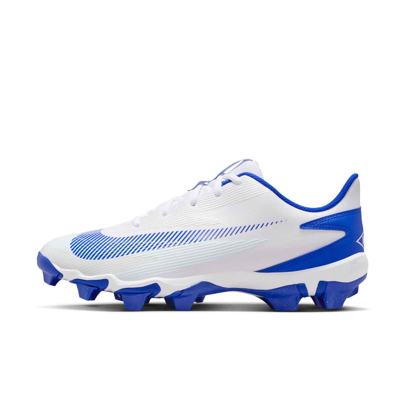 Nike Diamond Clutch Molded Rubber Cleats - Image 24