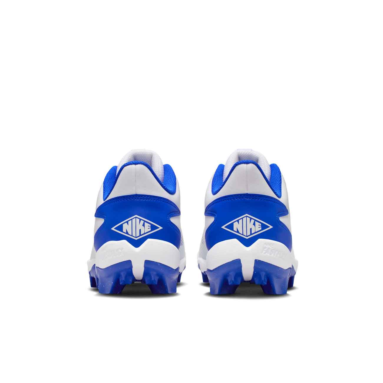 Nike Diamond Clutch Molded Rubber Cleats - Image 25