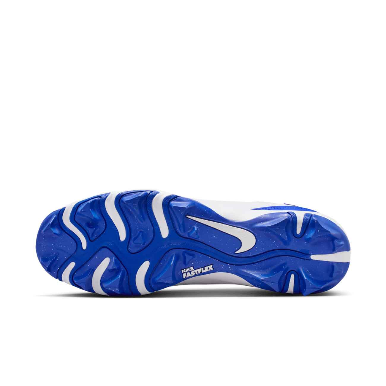 Nike Diamond Clutch Molded Rubber Cleats - Image 28