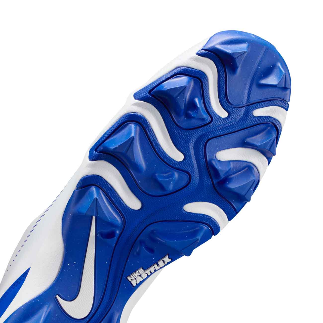 Nike Diamond Clutch Molded Rubber Cleats - Image 29