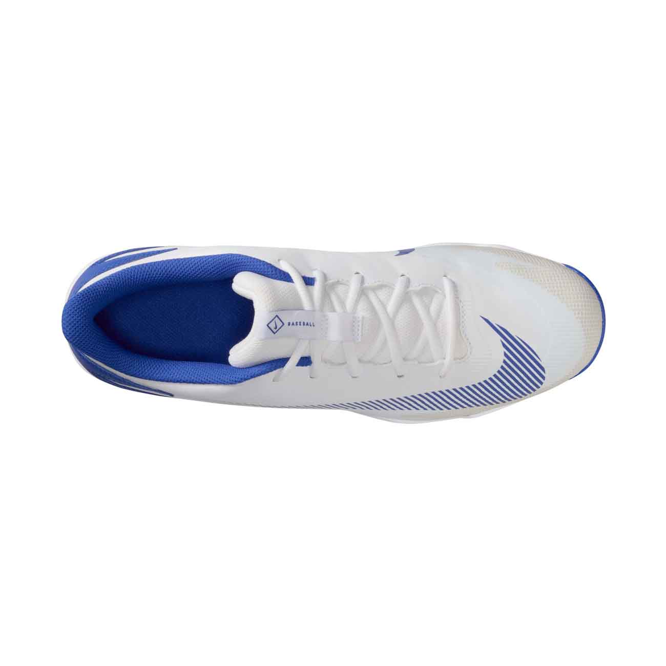 Nike Diamond Clutch Molded Rubber Cleats - Image 30