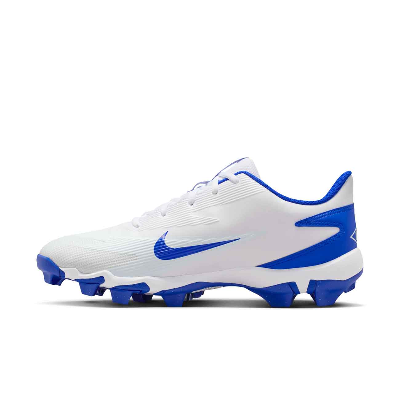 Nike Diamond Clutch Molded Rubber Cleats - Image 31