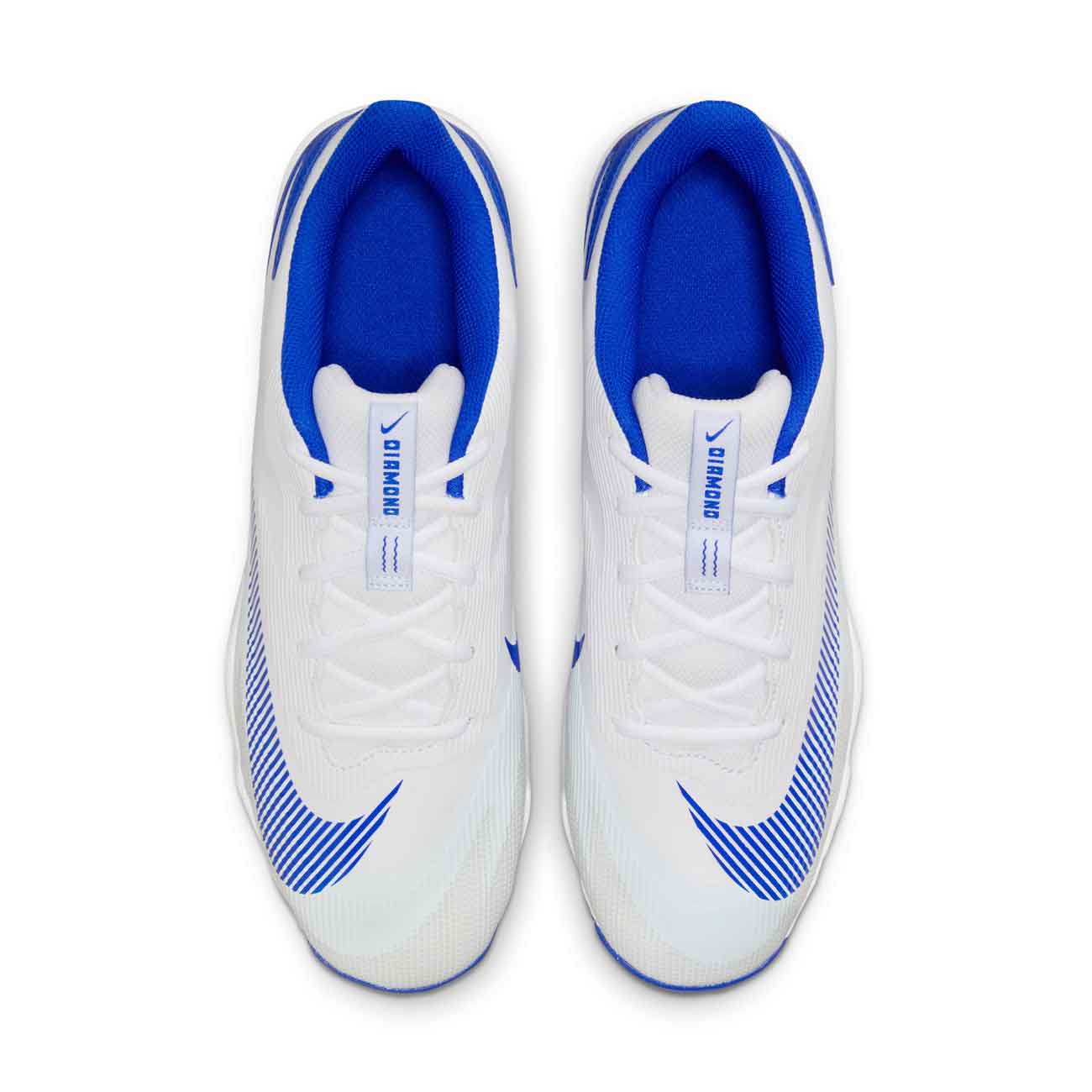 Nike Diamond Clutch Molded Rubber Cleats - Image 32