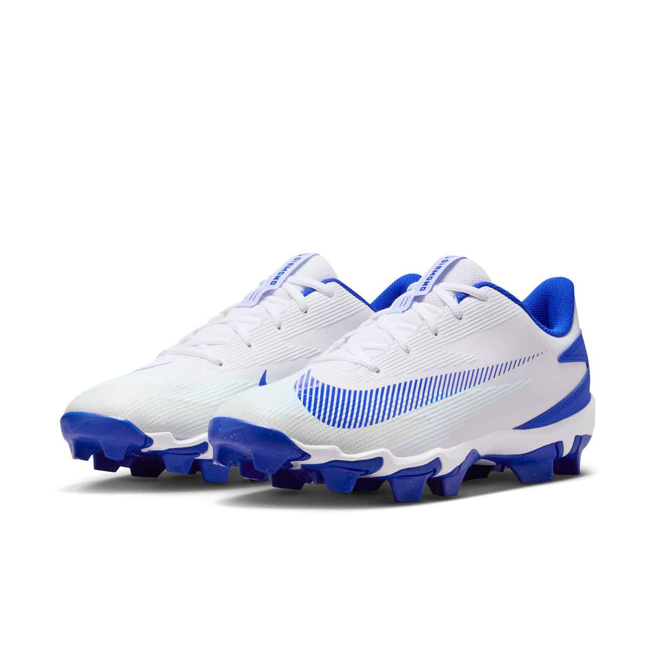 Nike Diamond Clutch Molded Rubber Cleats - Image 33