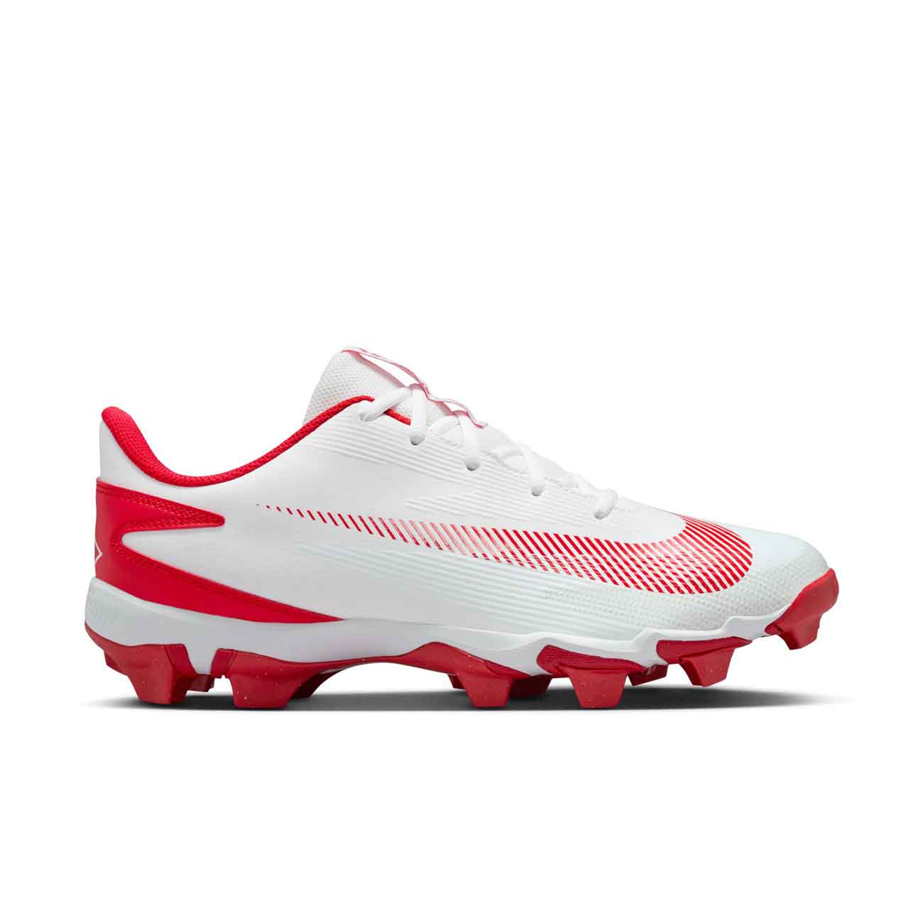 Nike Diamond Clutch Molded Rubber Cleats - Image 34