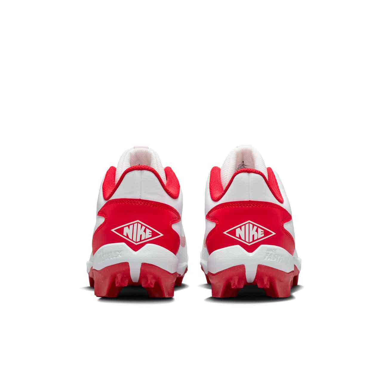 Nike Diamond Clutch Molded Rubber Cleats - Image 35