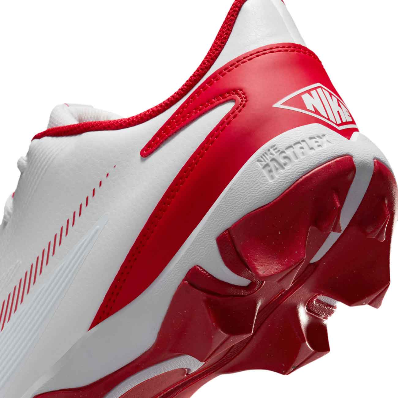 Nike Diamond Clutch Molded Rubber Cleats - Image 36