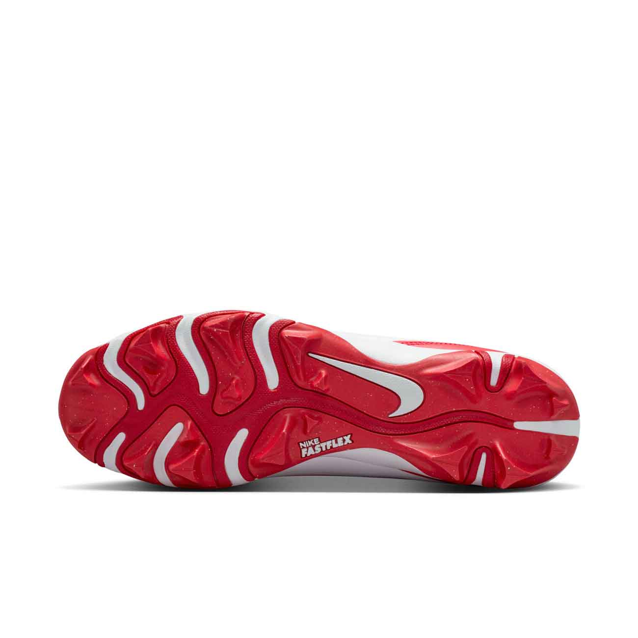 Nike Diamond Clutch Molded Rubber Cleats - Image 38