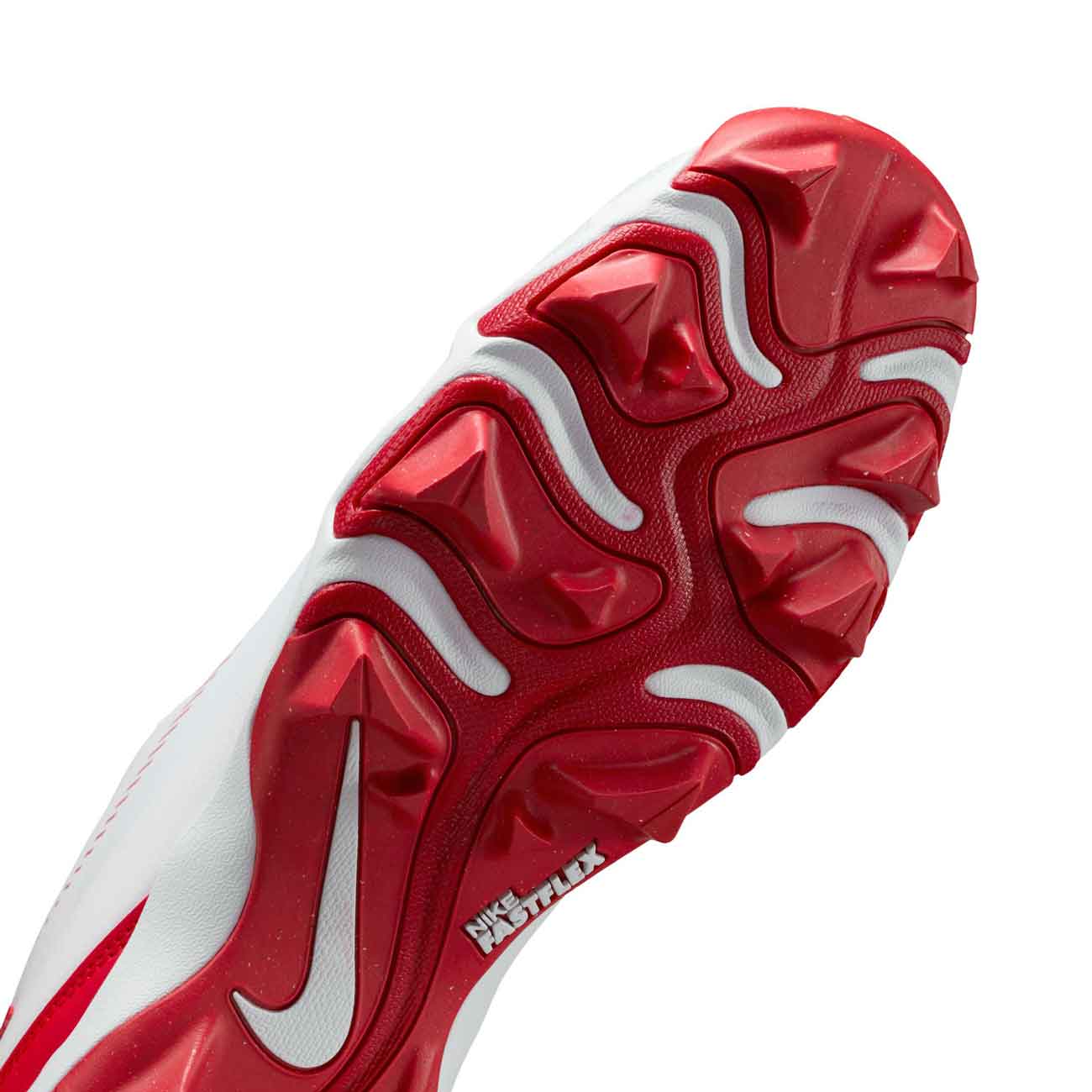 Nike Diamond Clutch Molded Rubber Cleats - Image 39