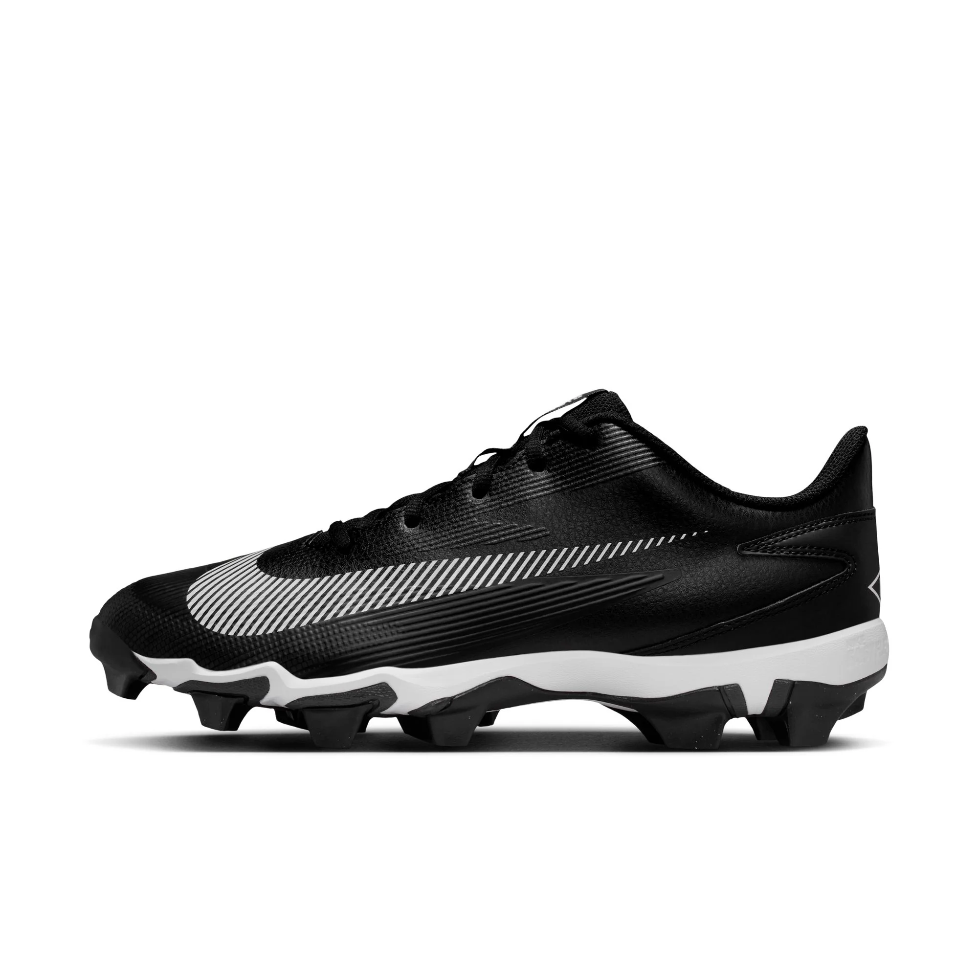 Nike Diamond Clutch Molded Rubber Cleats - Image 4