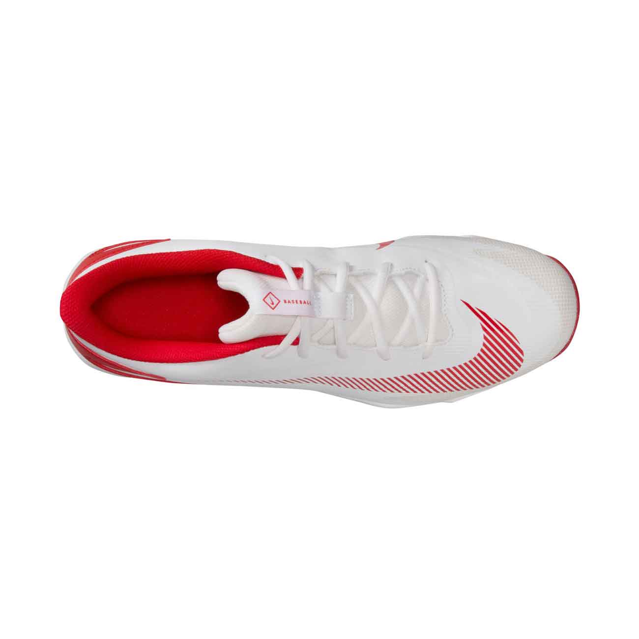 Nike Diamond Clutch Molded Rubber Cleats - Image 40