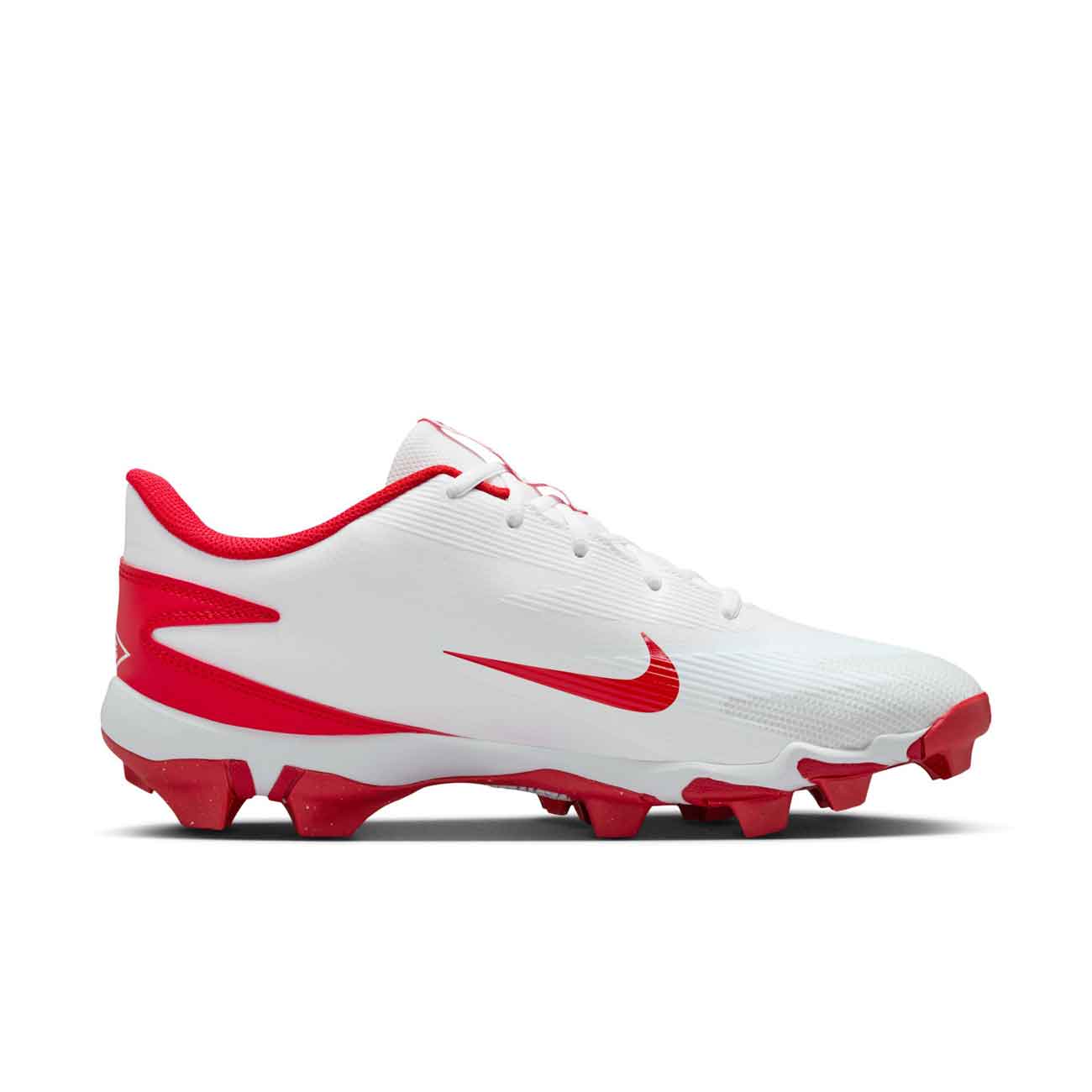 Nike Diamond Clutch Molded Rubber Cleats - Image 41