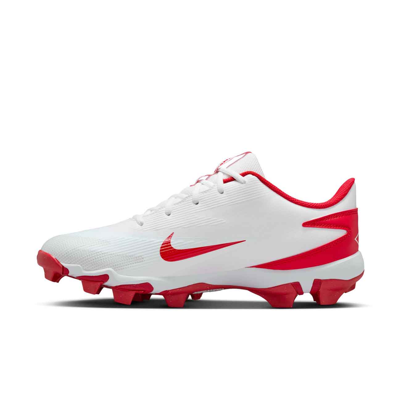 Nike Diamond Clutch Molded Rubber Cleats - Image 42