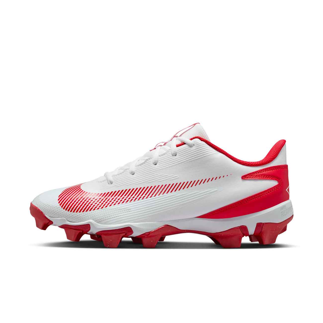 Nike Diamond Clutch Molded Rubber Cleats - Image 43