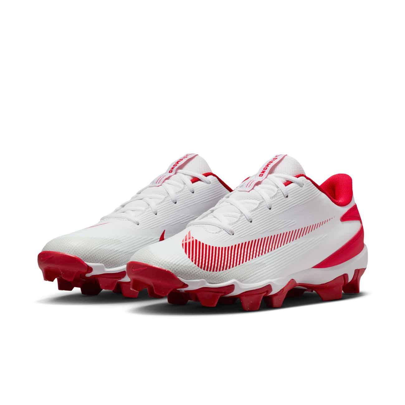 Nike Diamond Clutch Molded Rubber Cleats - Image 45