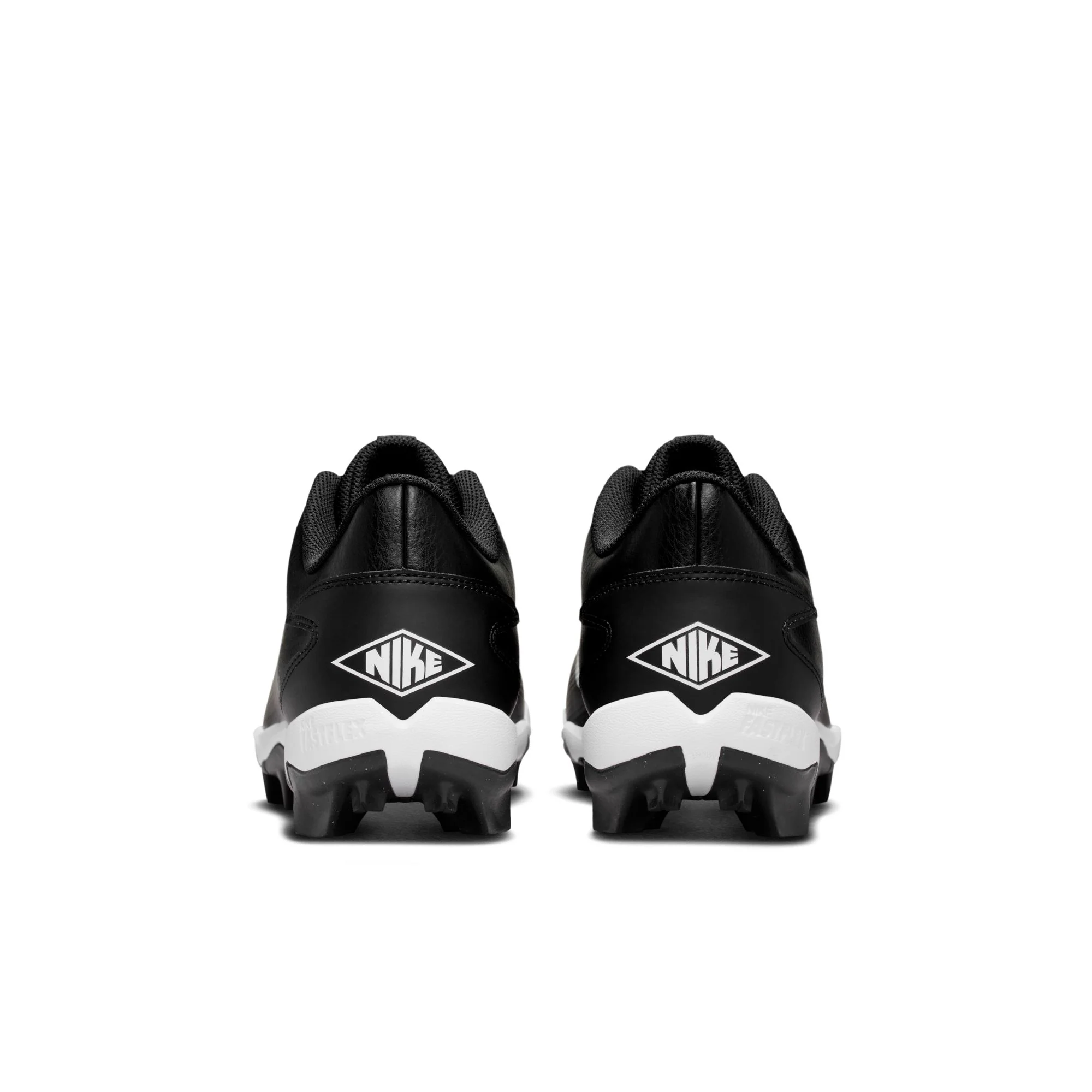 Nike Diamond Clutch Molded Rubber Cleats - Image 5