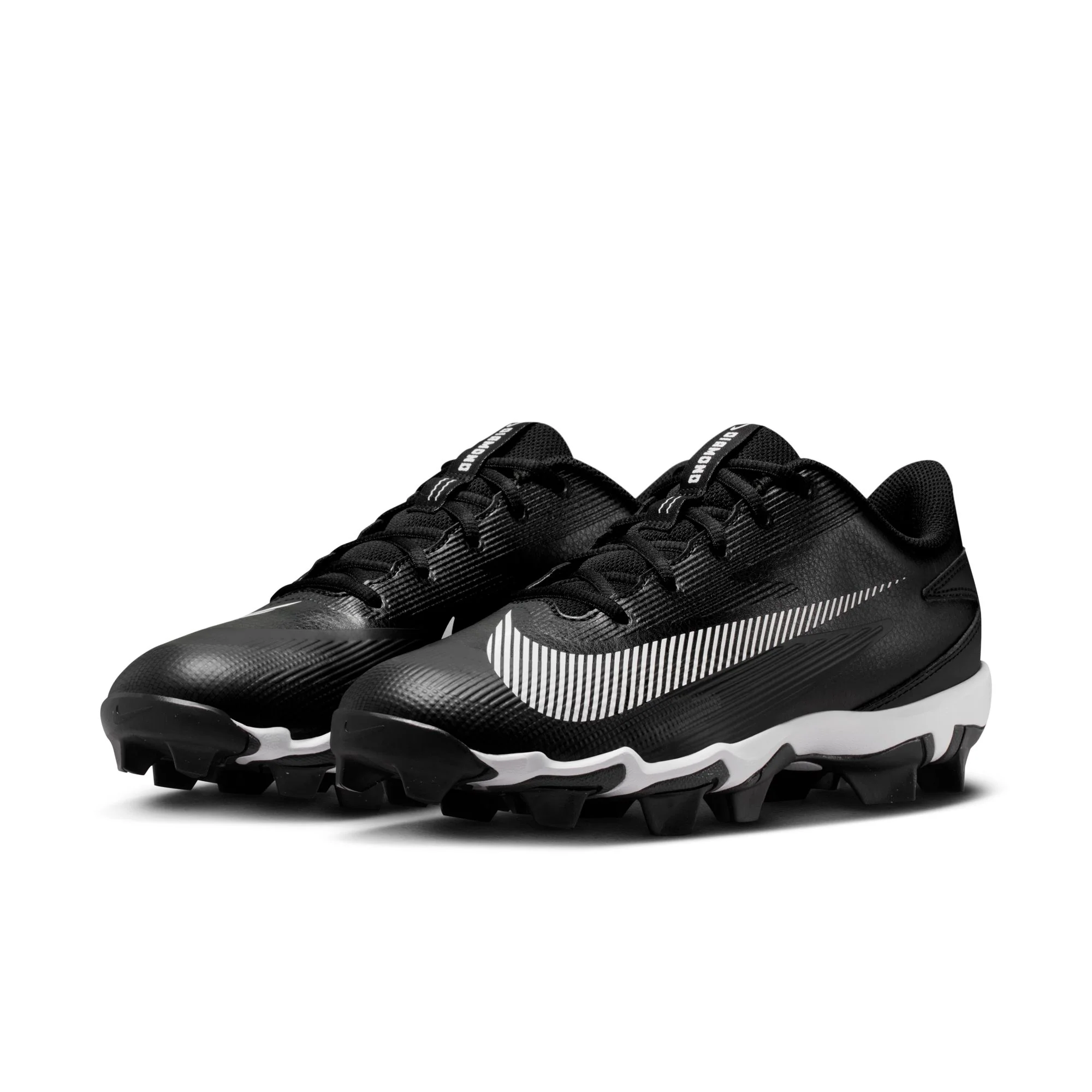 Nike Diamond Clutch Molded Rubber Cleats - Image 6