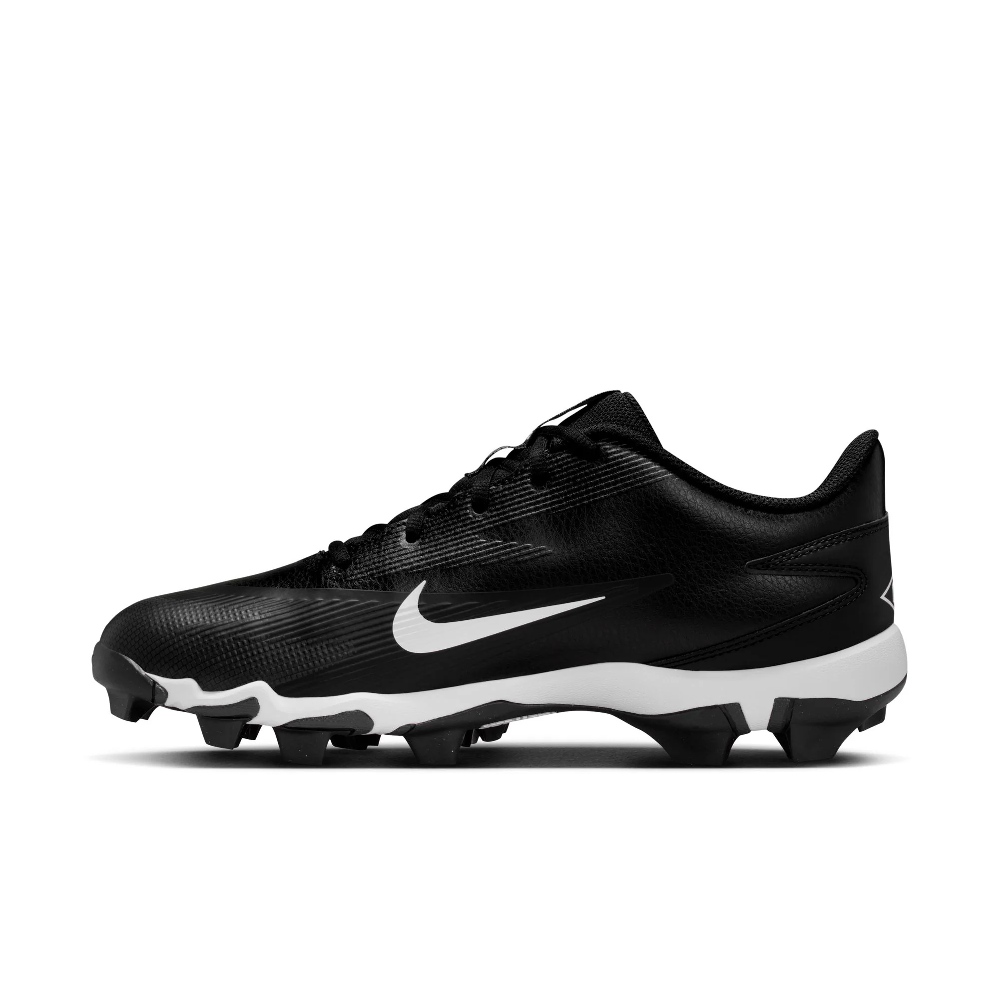Nike Diamond Clutch Molded Rubber Cleats - Image 8