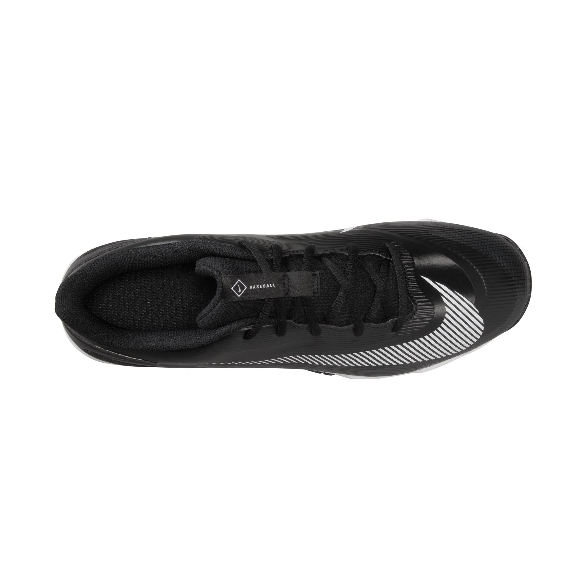 Nike Diamond Clutch Molded Rubber Cleats - Image 9