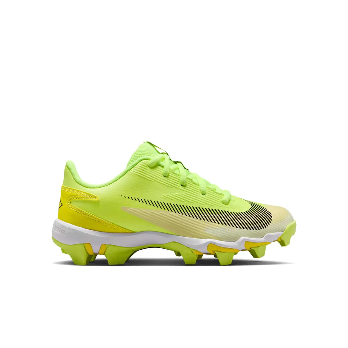 Nike Diamond Clutch Youth Molded Rubber Cleats - Image 12