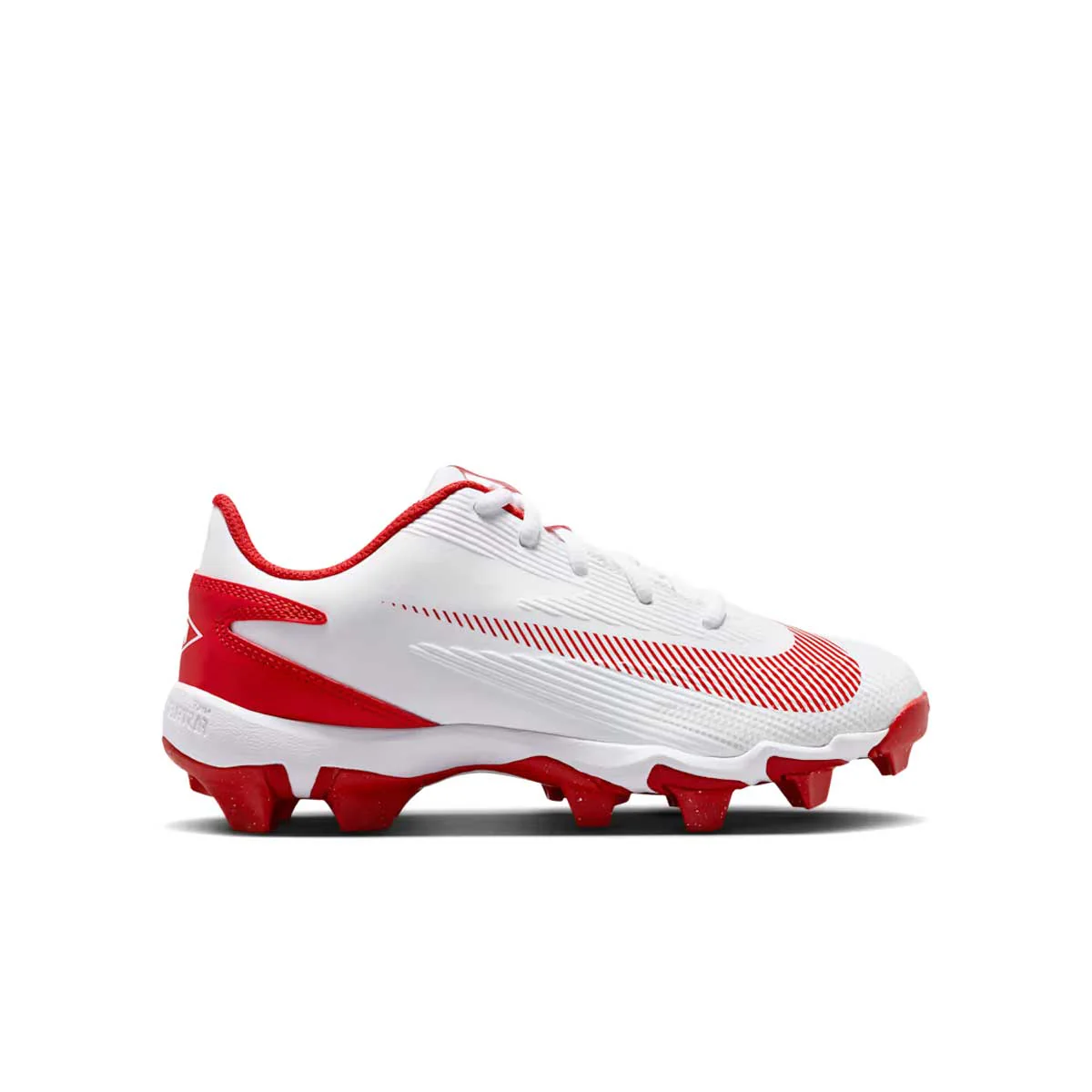 Nike Diamond Clutch Youth Molded Rubber Cleats - Image 13