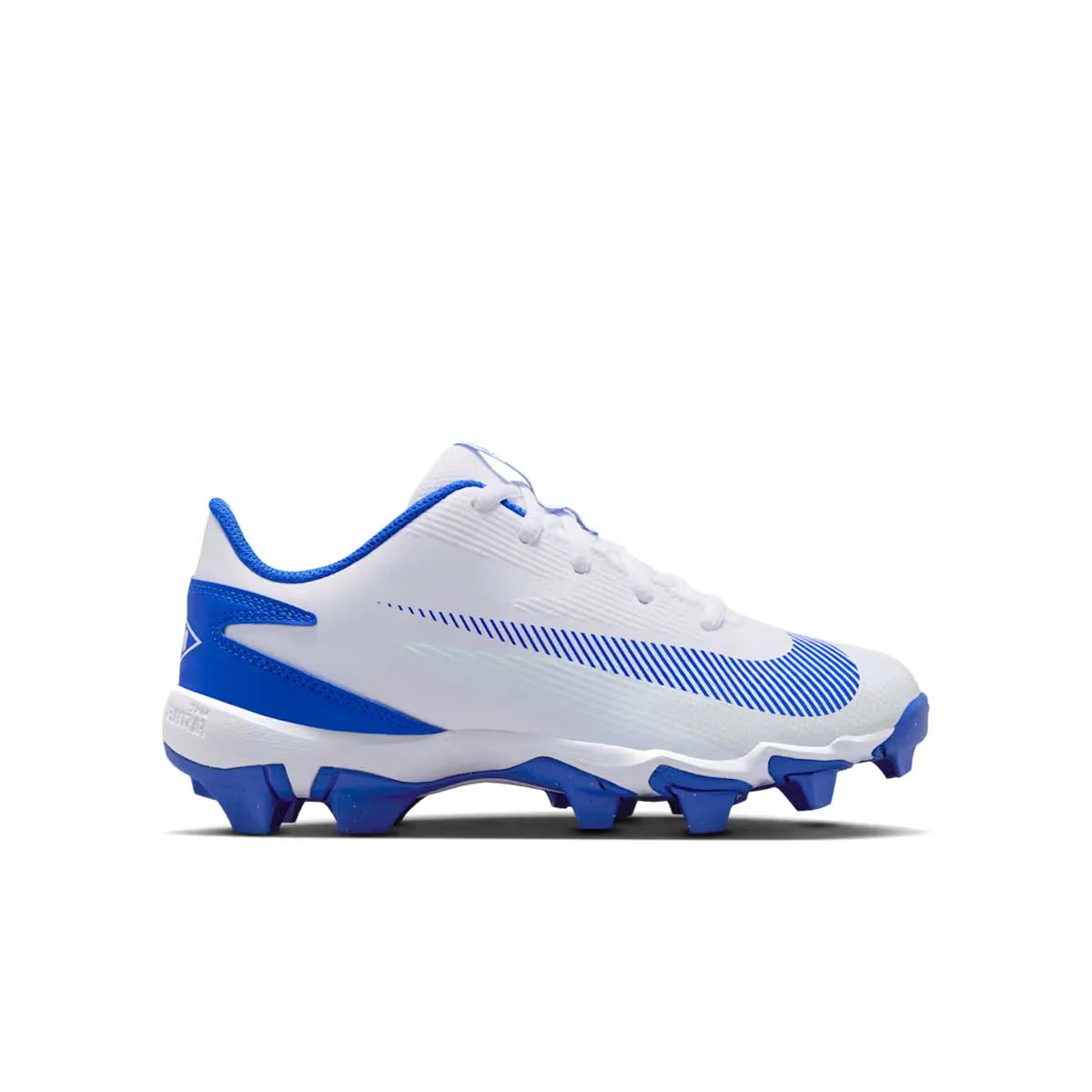 Nike Diamond Clutch Youth Molded Rubber Cleats - Image 14