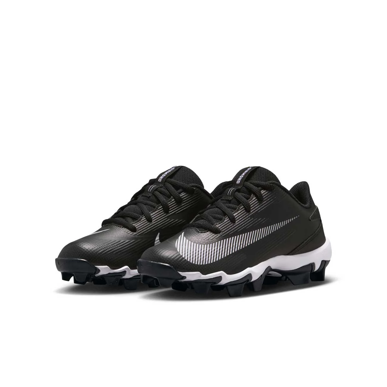 Nike Diamond Clutch Youth Molded Rubber Cleats - Image 3