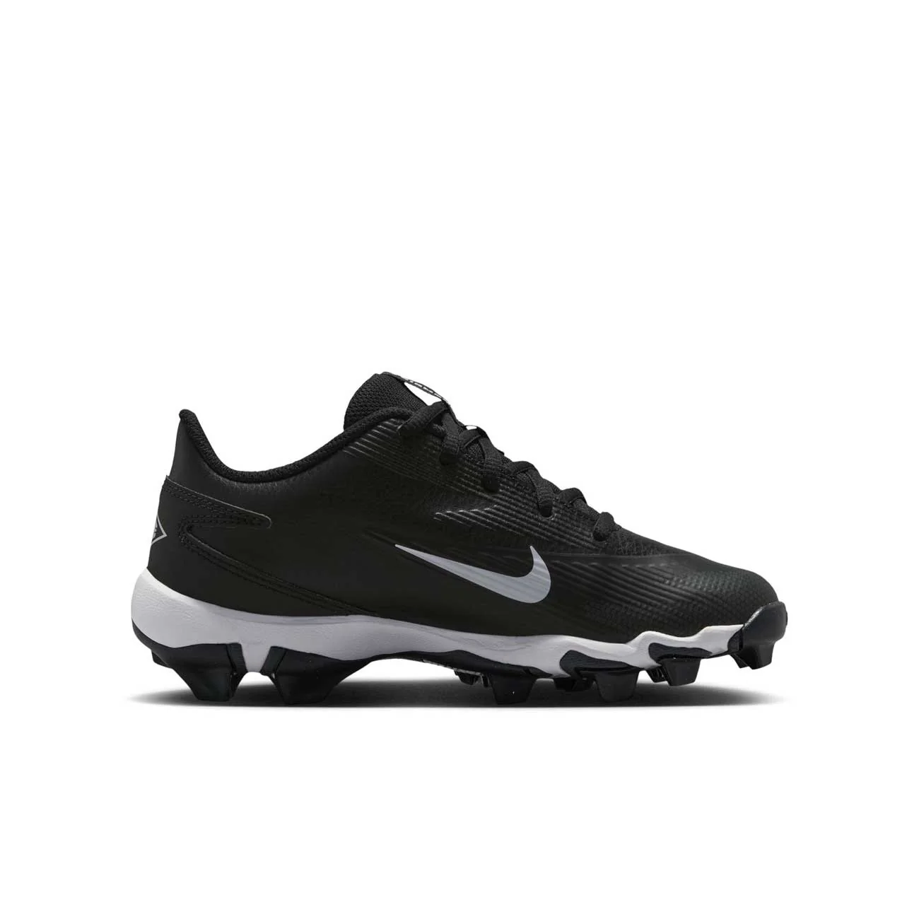 Nike Diamond Clutch Youth Molded Rubber Cleats - Image 8