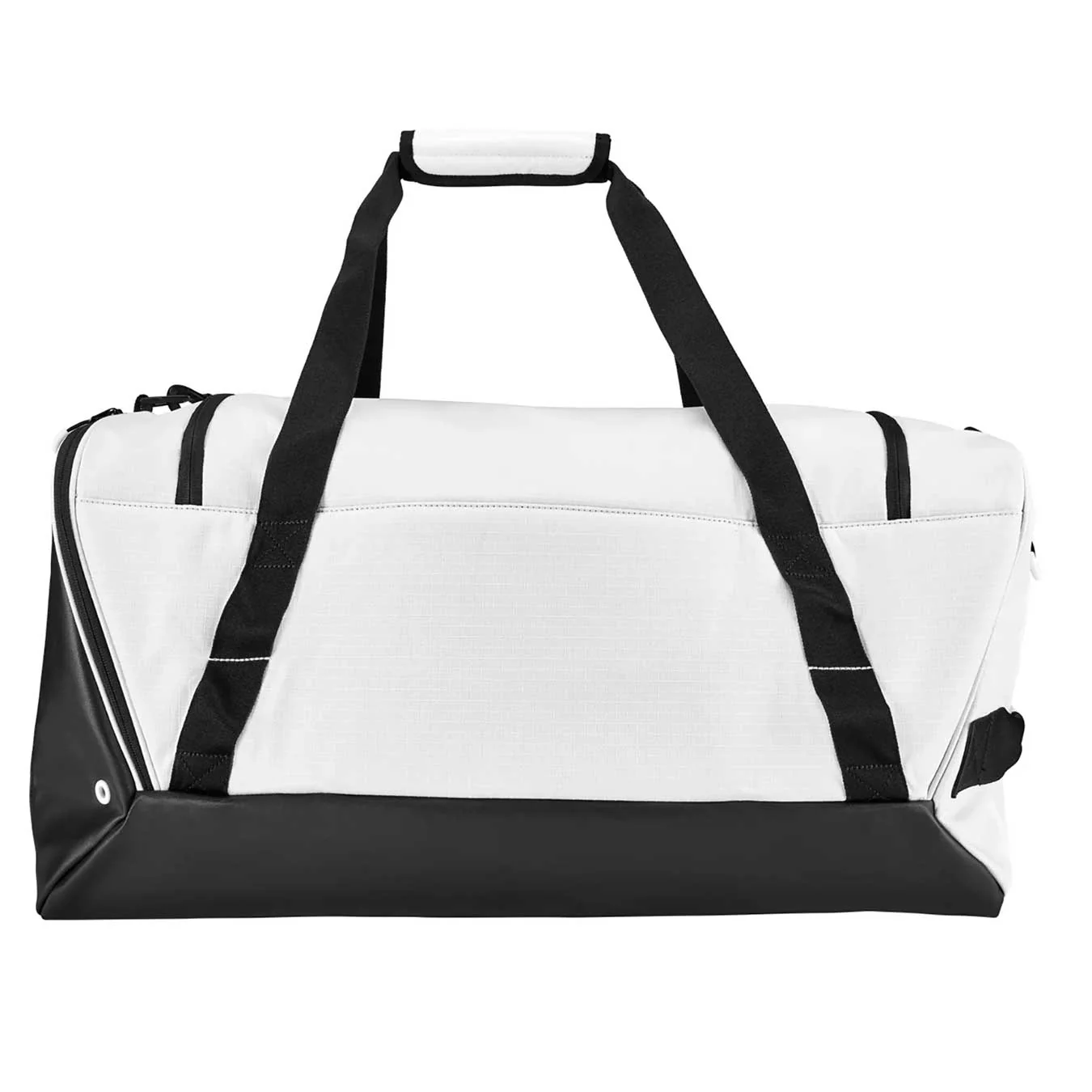 Nike Diamond Duffel Bag - Image 10