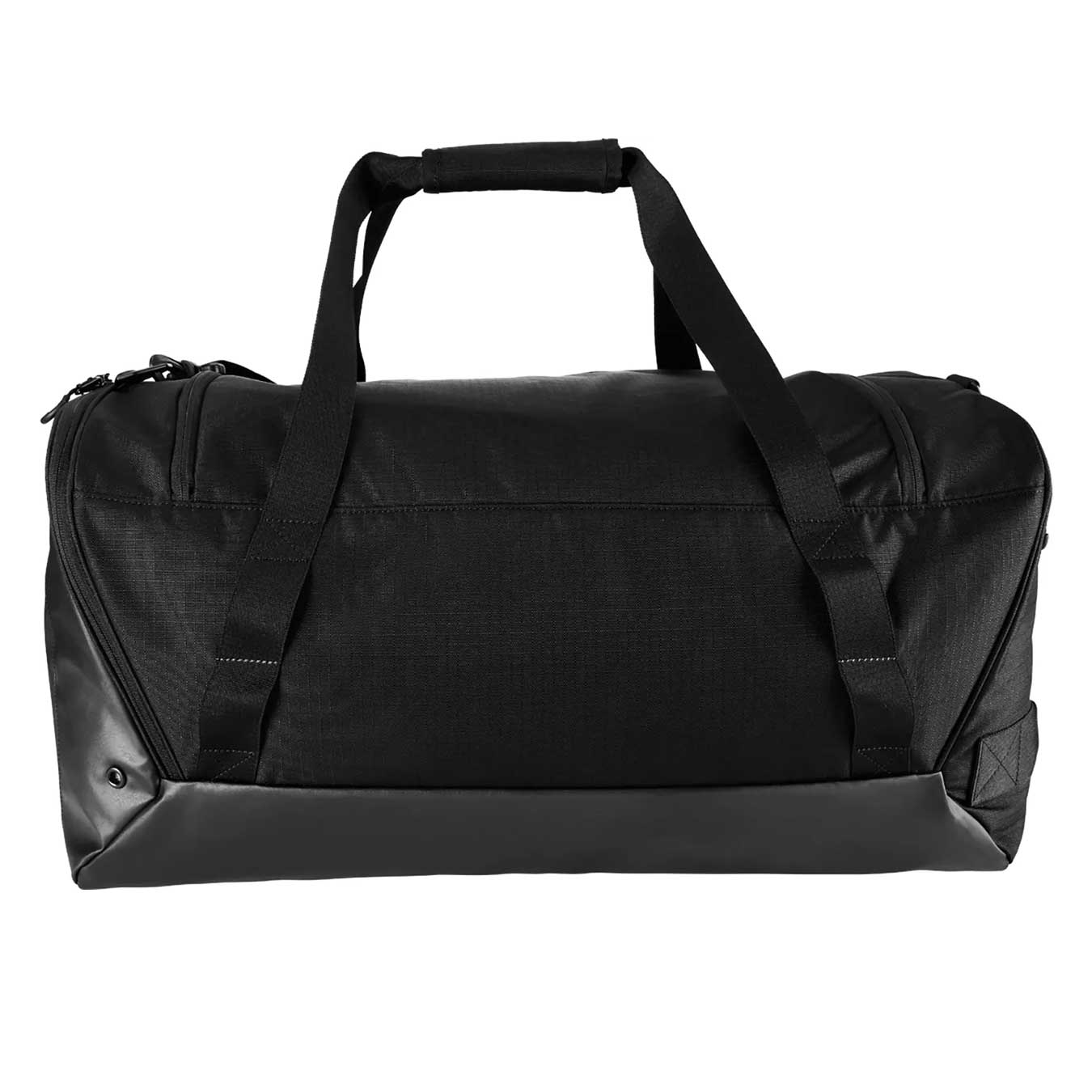 Nike Diamond Duffel Bag - Image 2