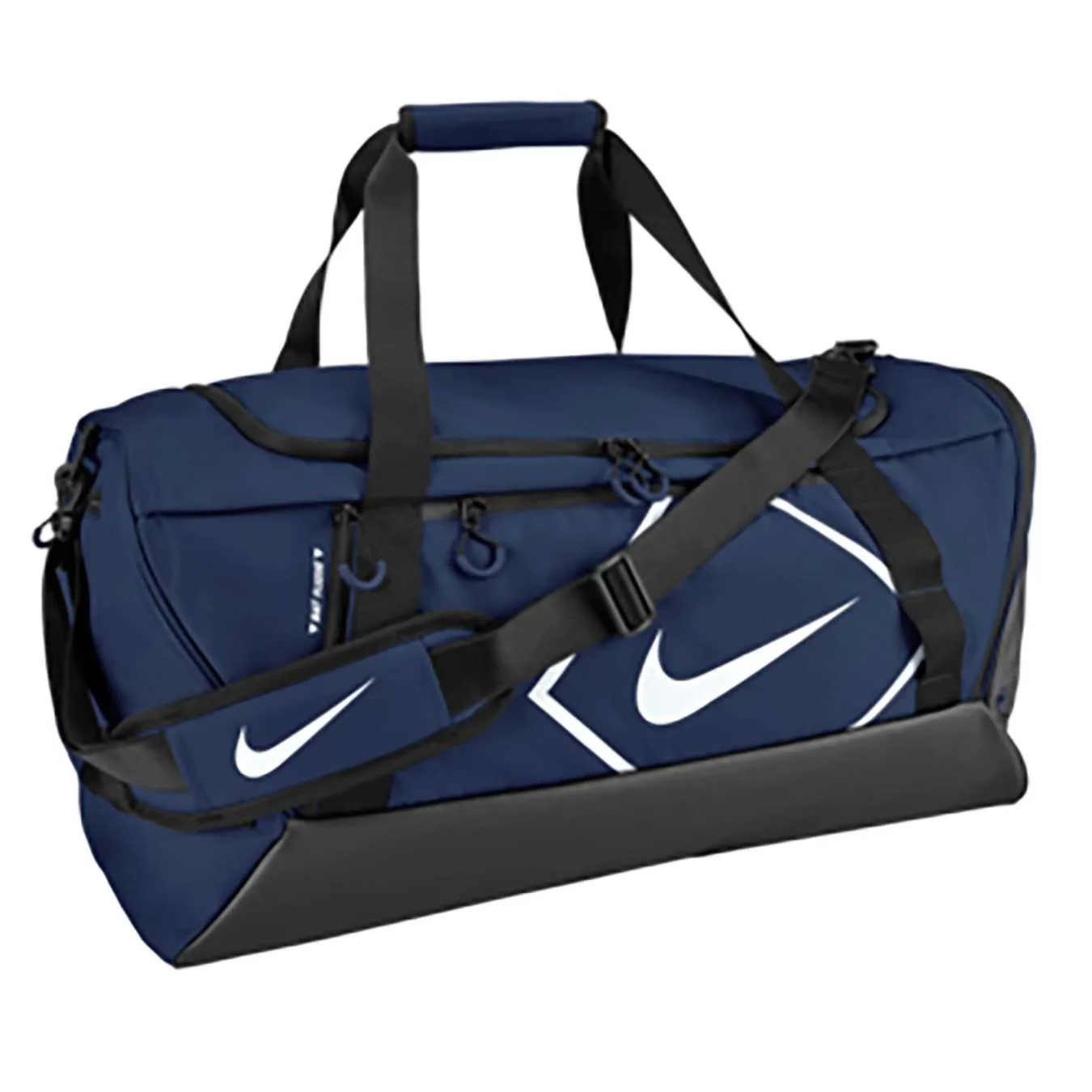 Nike Diamond Duffel Bag - Image 3