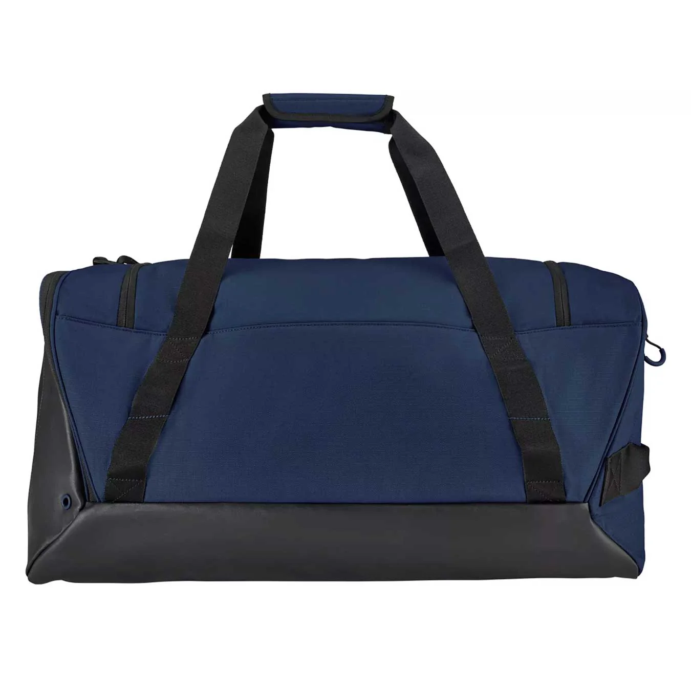 Nike Diamond Duffel Bag - Image 4