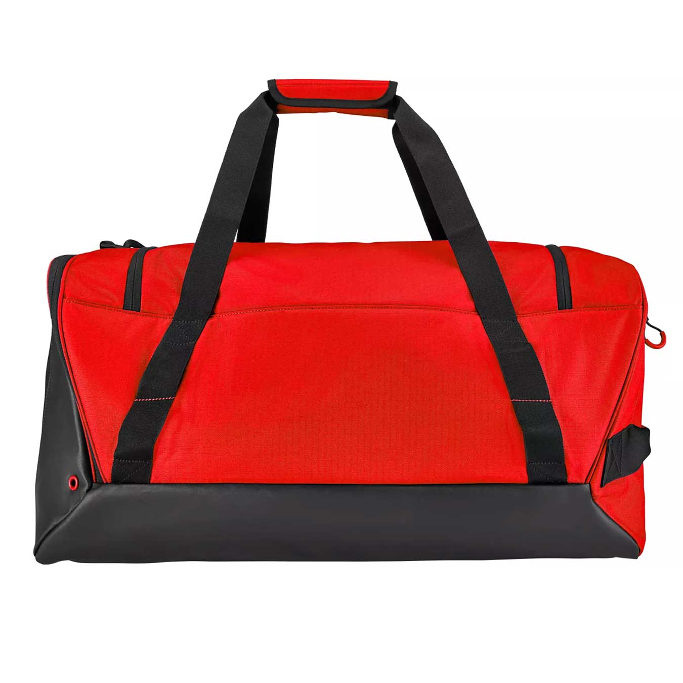Nike Diamond Duffel Bag - Image 6