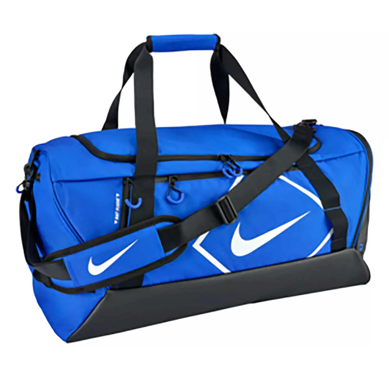 Nike Diamond Duffel Bag - Image 7