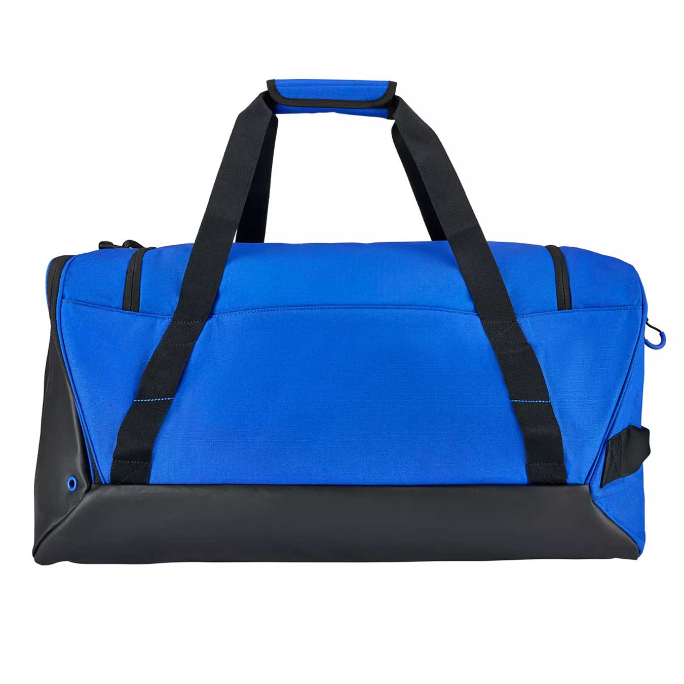 Nike Diamond Duffel Bag - Image 8