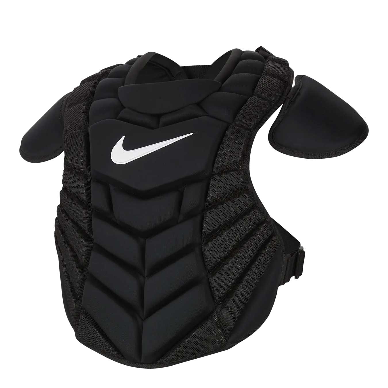 Nike Diamond Elite Chest Protector 15"