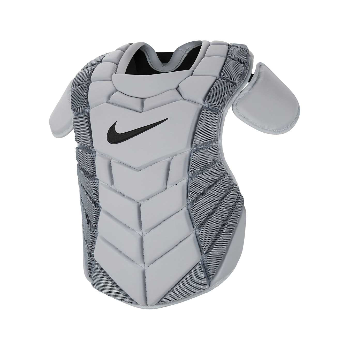 Nike Diamond Elite Chest Protector 15" - Image 3
