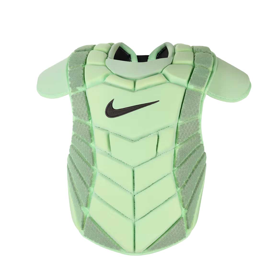 Nike Diamond Elite Chest Protector 15" - Image 6