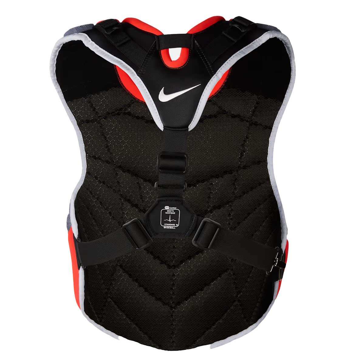 Nike Diamond Elite Chest Protector 15" - Image 7