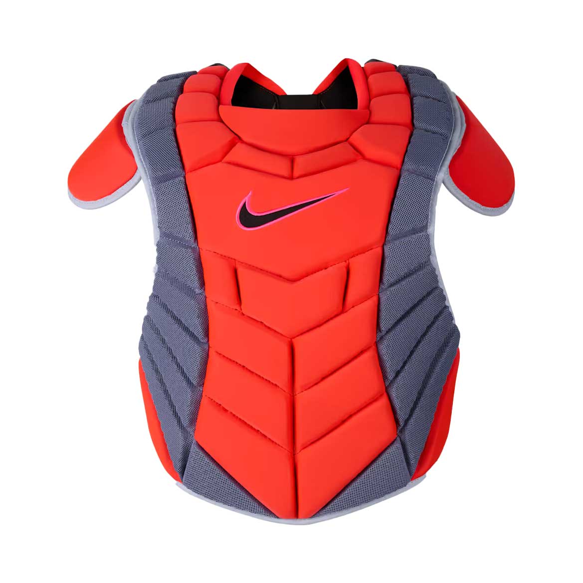 Nike Diamond Elite Chest Protector 15" - Image 8
